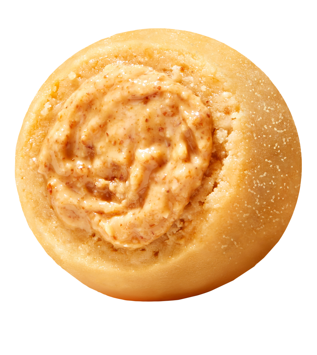 Mixed Ball Box Taster Pack (12 Snacks)