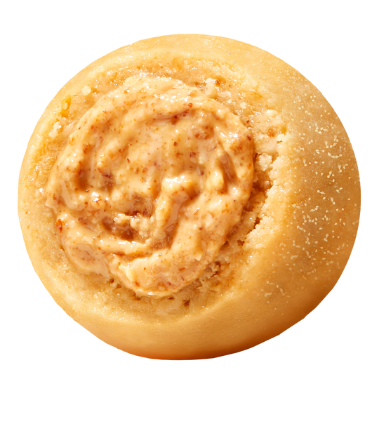 Mixed Ball Box Taster Pack (12 Snacks)