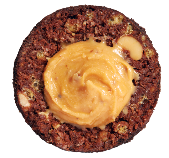 Mixed Ball Box Taster Pack (12 Snacks)