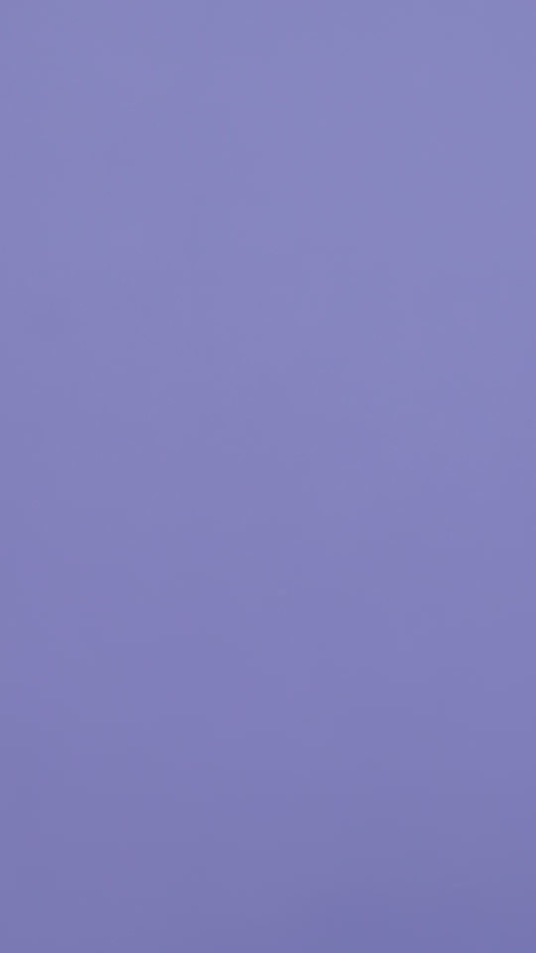 Hazelnut Brownie (12 Balls)