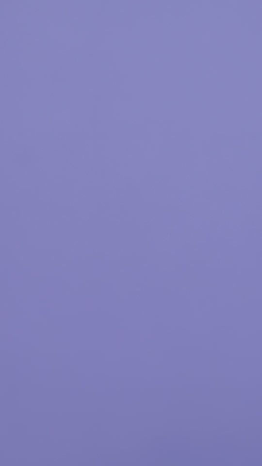 Hazelnut Brownie (12 Balls)