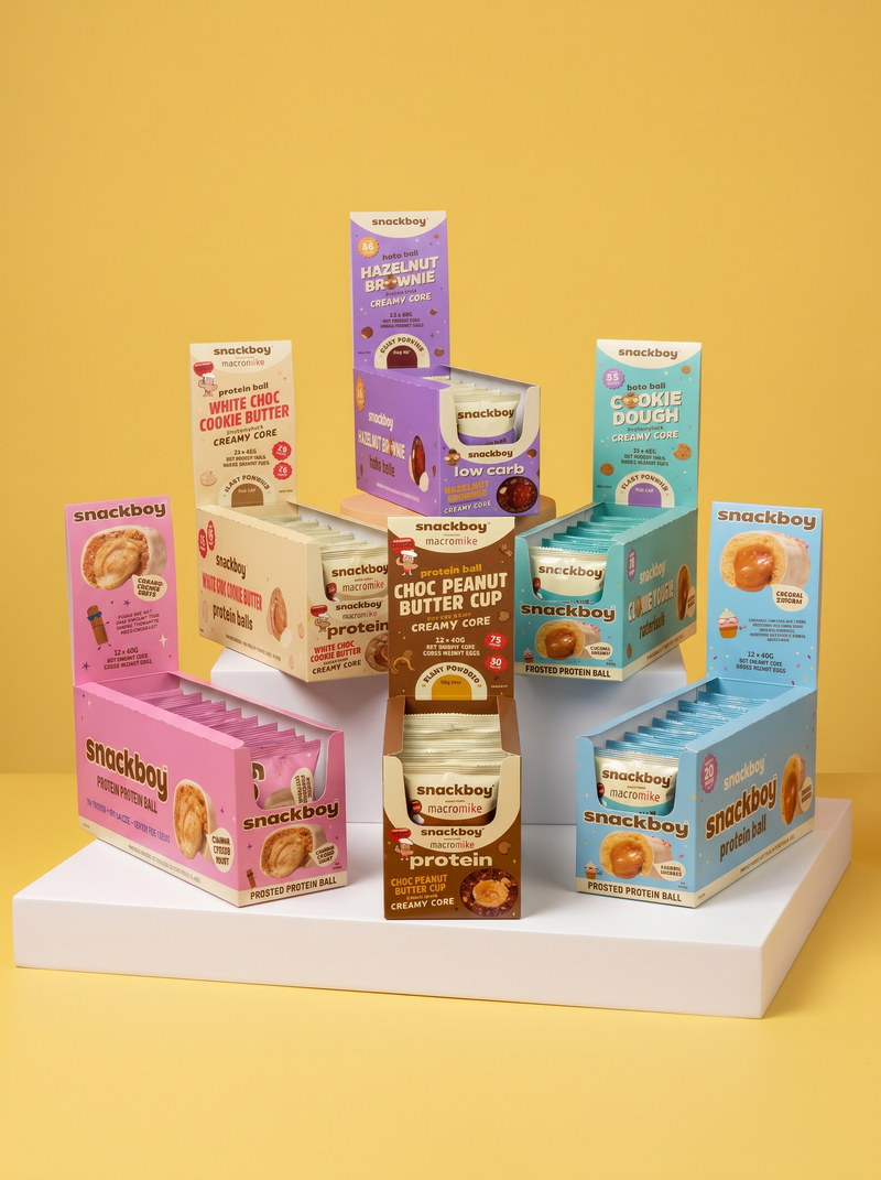 Ultimate Mix & Match Bundle